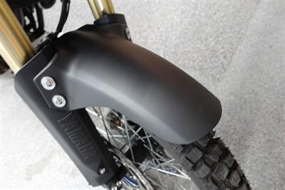 2024 Yamaha Tenere 700   - Photo 11 - Kingman, KS 67068