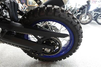 2024 Yamaha Tenere 700   - Photo 27 - Kingman, KS 67068