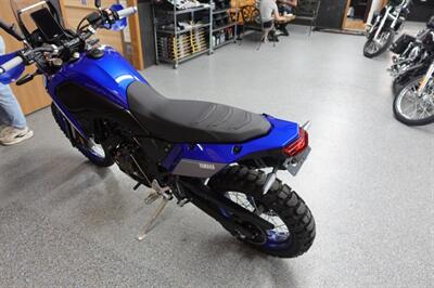 2024 Yamaha Tenere 700   - Photo 6 - Kingman, KS 67068