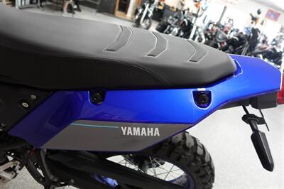 2024 Yamaha Tenere 700   - Photo 26 - Kingman, KS 67068