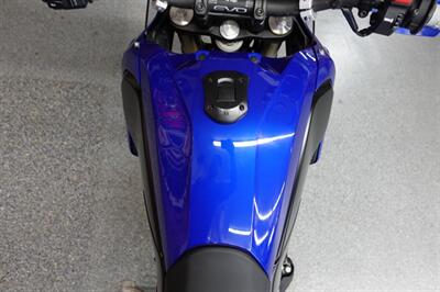 2024 Yamaha Tenere 700   - Photo 31 - Kingman, KS 67068