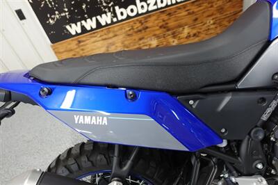 2024 Yamaha Tenere 700   - Photo 17 - Kingman, KS 67068