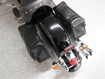 2004 Kawasaki Vulcan Drifter 800   - Photo 13 - Kingman, KS 67068