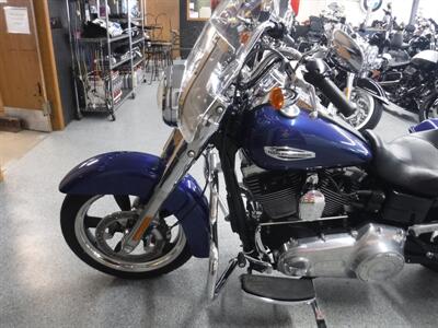 2015 Harley-Davidson Switchback   - Photo 17 - Kingman, KS 67068