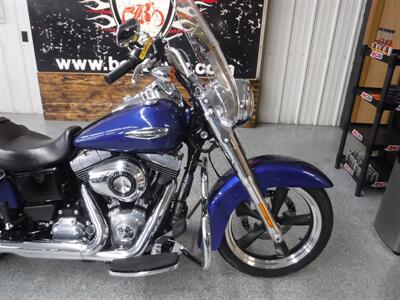 2015 Harley-Davidson Switchback   - Photo 10 - Kingman, KS 67068