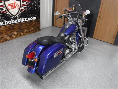 2015 Harley-Davidson Switchback   - Photo 8 - Kingman, KS 67068