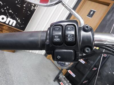 2015 Harley-Davidson Switchback   - Photo 25 - Kingman, KS 67068