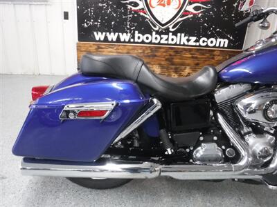 2015 Harley-Davidson Switchback   - Photo 16 - Kingman, KS 67068