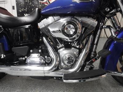 2015 Harley-Davidson Switchback   - Photo 14 - Kingman, KS 67068