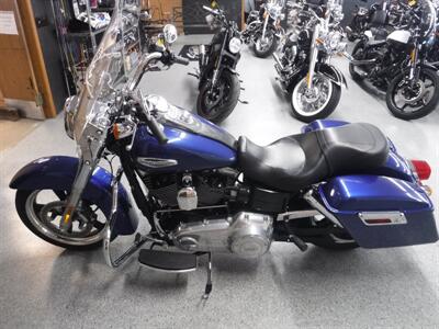 2015 Harley-Davidson Switchback   - Photo 5 - Kingman, KS 67068