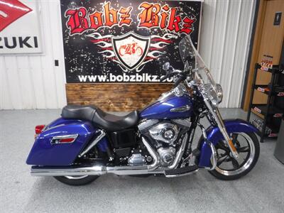 2015 Harley-Davidson Switchback   - Photo 1 - Kingman, KS 67068