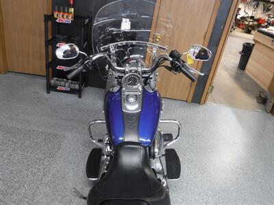 2015 Harley-Davidson Switchback   - Photo 23 - Kingman, KS 67068