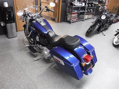 2015 Harley-Davidson Switchback   - Photo 6 - Kingman, KS 67068