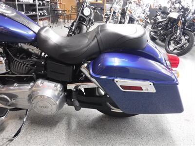 2015 Harley-Davidson Switchback   - Photo 20 - Kingman, KS 67068