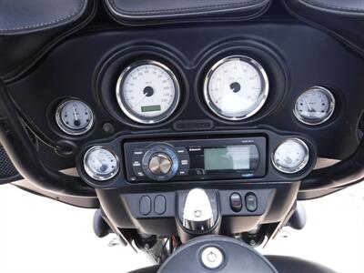 2013 Harley-Davidson Street Glide   - Photo 12 - Kingman, KS 67068