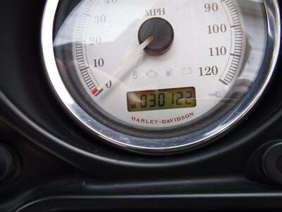 2013 Harley-Davidson Street Glide   - Photo 17 - Kingman, KS 67068