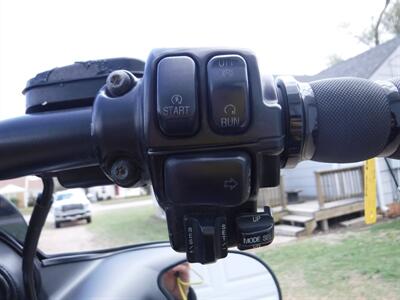 2013 Harley-Davidson Street Glide   - Photo 13 - Kingman, KS 67068