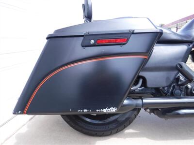 2013 Harley-Davidson Street Glide   - Photo 9 - Kingman, KS 67068