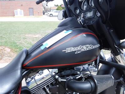 2013 Harley-Davidson Street Glide   - Photo 7 - Kingman, KS 67068