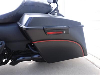 2013 Harley-Davidson Street Glide   - Photo 11 - Kingman, KS 67068