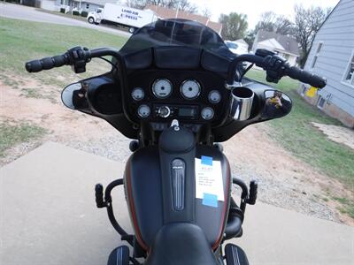 2013 Harley-Davidson Street Glide   - Photo 14 - Kingman, KS 67068
