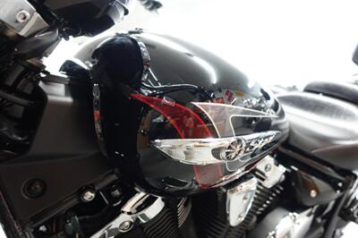 2013 Yamaha V Star 1300   - Photo 24 - Kingman, KS 67068