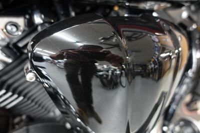 2013 Yamaha V Star 1300   - Photo 36 - Kingman, KS 67068