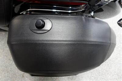 2013 Yamaha V Star 1300   - Photo 27 - Kingman, KS 67068