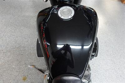 2013 Yamaha V Star 1300   - Photo 23 - Kingman, KS 67068