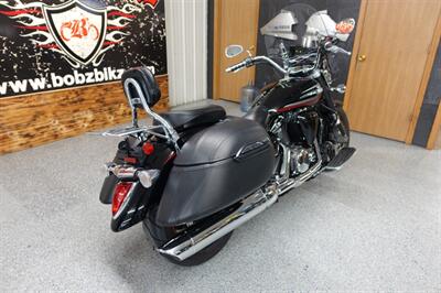 2013 Yamaha V Star 1300   - Photo 8 - Kingman, KS 67068