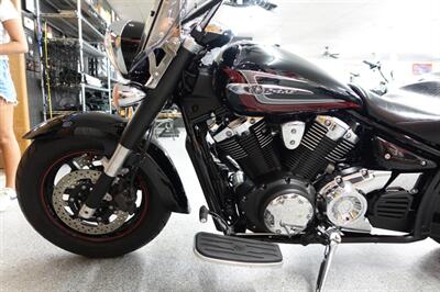 2013 Yamaha V Star 1300   - Photo 16 - Kingman, KS 67068