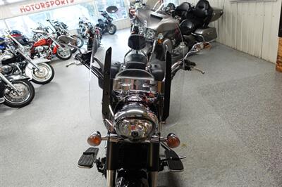 2013 Yamaha V Star 1300   - Photo 3 - Kingman, KS 67068