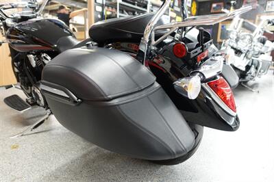2013 Yamaha V Star 1300   - Photo 18 - Kingman, KS 67068
