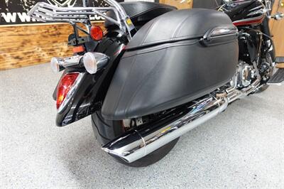 2013 Yamaha V Star 1300   - Photo 20 - Kingman, KS 67068
