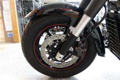 2013 Yamaha V Star 1300   - Photo 14 - Kingman, KS 67068