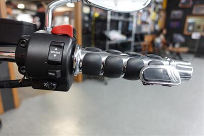 2013 Yamaha V Star 1300   - Photo 38 - Kingman, KS 67068