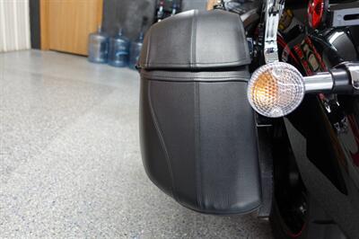 2013 Yamaha V Star 1300   - Photo 28 - Kingman, KS 67068