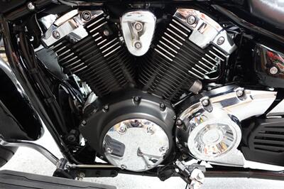 2013 Yamaha V Star 1300   - Photo 34 - Kingman, KS 67068