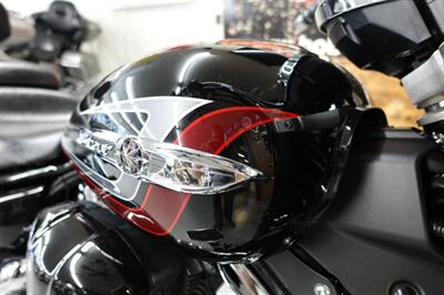 2013 Yamaha V Star 1300   - Photo 21 - Kingman, KS 67068