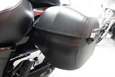 2013 Yamaha V Star 1300   - Photo 26 - Kingman, KS 67068