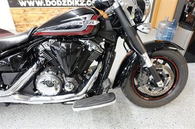 2013 Yamaha V Star 1300   - Photo 10 - Kingman, KS 67068