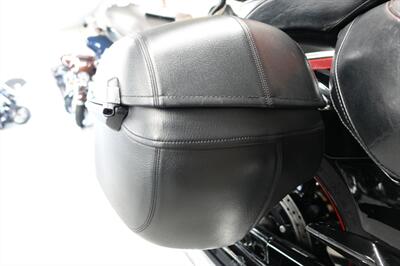 2013 Yamaha V Star 1300   - Photo 31 - Kingman, KS 67068