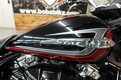 2013 Yamaha V Star 1300   - Photo 22 - Kingman, KS 67068