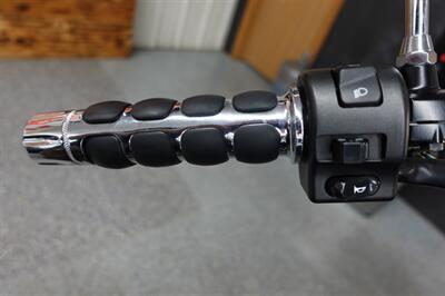 2013 Yamaha V Star 1300   - Photo 37 - Kingman, KS 67068