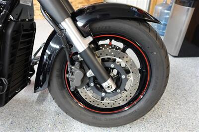 2013 Yamaha V Star 1300   - Photo 12 - Kingman, KS 67068