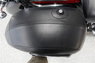 2013 Yamaha V Star 1300   - Photo 30 - Kingman, KS 67068