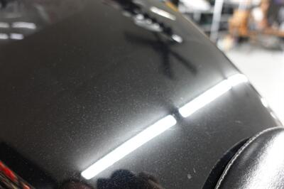 2013 Yamaha V Star 1300   - Photo 35 - Kingman, KS 67068