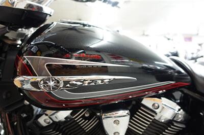 2013 Yamaha V Star 1300   - Photo 25 - Kingman, KS 67068