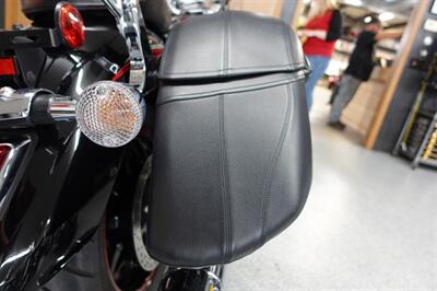 2013 Yamaha V Star 1300   - Photo 29 - Kingman, KS 67068