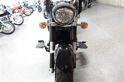 2013 Yamaha V Star 1300   - Photo 13 - Kingman, KS 67068